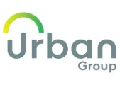 Urban Group Services